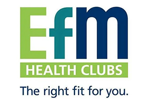EFM Health