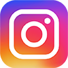 Follow us on Instagram
