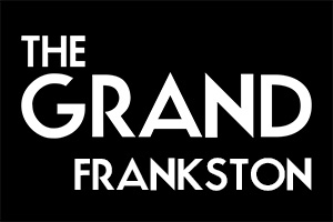 The Grand Hotel Frankston