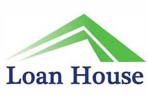 Loan House Mortgage Brokers