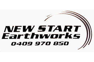 New Start Earthworks