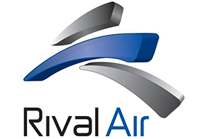 Rival Air