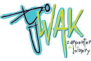 WAK Carpenter & Joinery